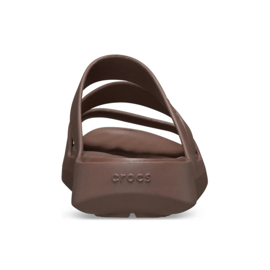 Crocs Getaway Strappy Sandal